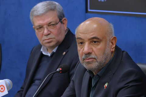 بهزیستی مازندران