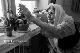 رسانه | راه‌اندازی بنیاد فرزانگان در سالمندترین شهر همدان کلید خورد