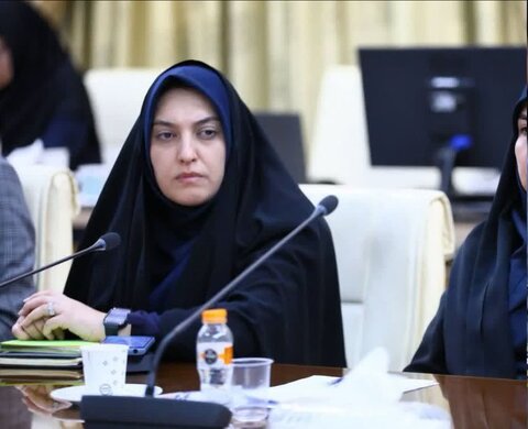 دعوت از اصحاب رسانه استان همدان برای همکاری در معرفی خدمات بهزیستی