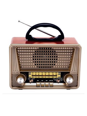 صوت| مدیر کل بهزیستی ایلام میهمان برنامه رادیویی "خانواده"