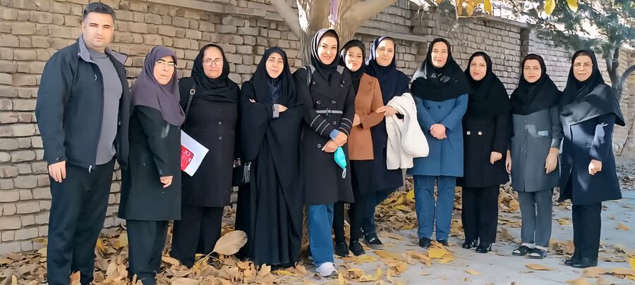 کمیسیون پزشکی