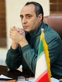 پیام مدیرکل بهزیستی استان یزد، نادر هومنیان، به مناسبت گرامی‌داشت هفته افراد دارای معلولیت