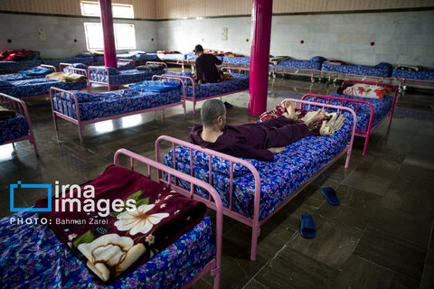 در رسانه / مهربانی مهابادی‌ها ادامه دارد؛ حمایت ۱۵۰ میلیارد ریالی از معلولان