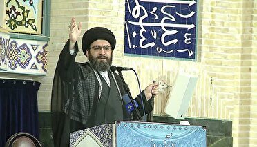 تفکر بسیجی؛ راهبرد عبور از جنگ اقتصادی، رسانه‌ای و فرهنگی