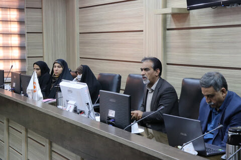 راهکارهای مؤثر در تربیت و مواجهه صحیح با نسل Z در خانه‌های کودکان و نوجوانان