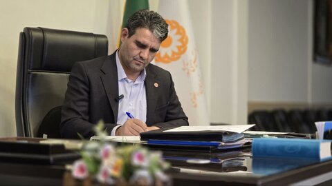 از بازشناسی تنوع تا بازطراحی ساختار؛ مسیر جامعه فراگیر