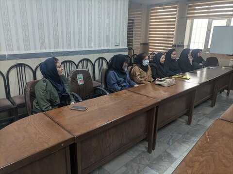 آذر-شرقی-اهر