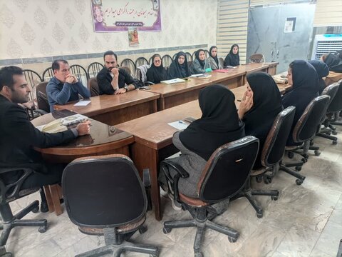 آذر-شرقی-اهر