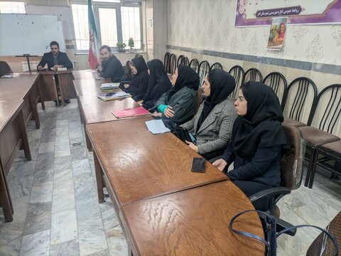 آذر-شرقی-اهر