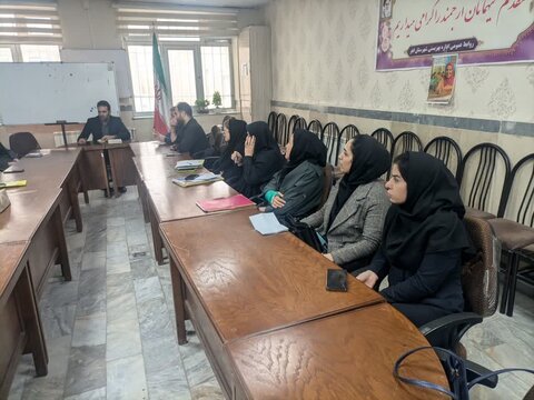 آذر-شرقی-اهر