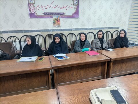 آذر-شرقی-اهر