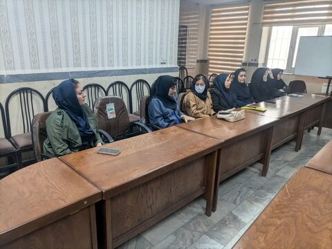 آذر-شرقی-اهر