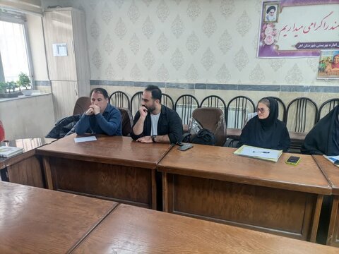 آذر-شرقی-اهر