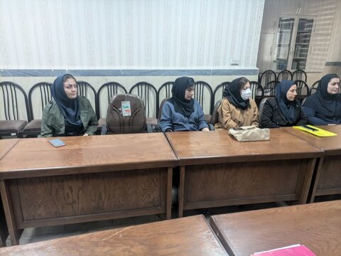 آذر-شرقی-اهر