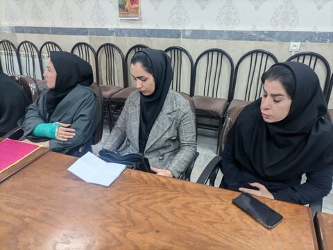 آذر-شرقی-اهر