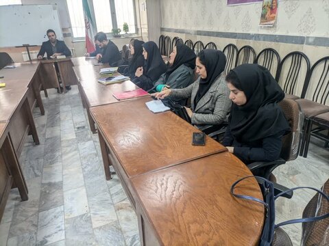 آذر-شرقی-اهر