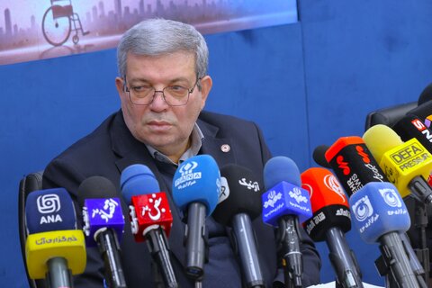 سلامت روان؛ اولویت مغفول، مسئولیت فوری