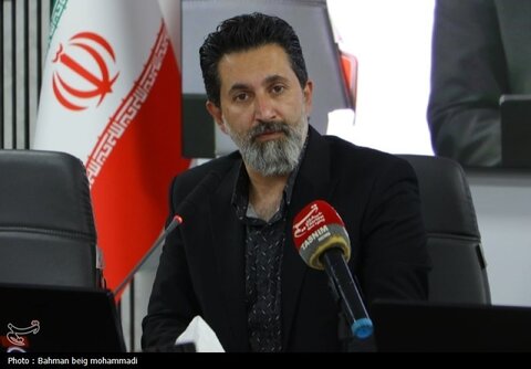 رسانه | اجرای ویژه‌برنامه‌های هفته معلولان در همدان/خدمات توانبخشی برای ۳۱ هزار معلول