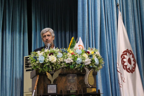 اصفهان پیشرو در مناسب‌سازی شهری