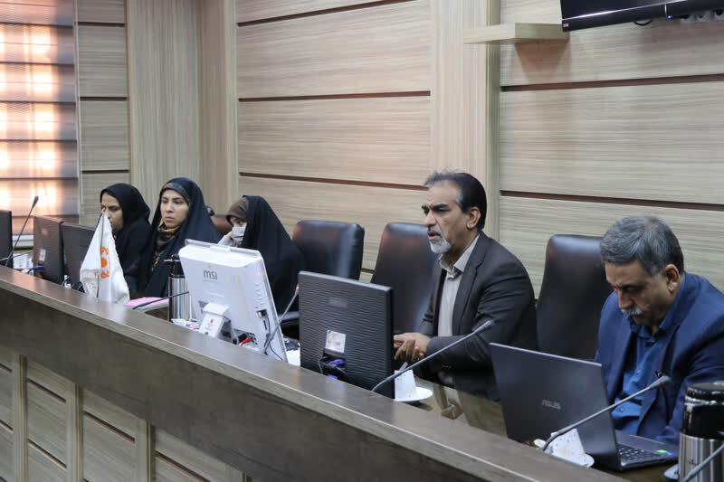 راهکارهای مؤثر در تربیت و مواجهه صحیح با نسل Z در خانه‌های کودکان و نوجوانان