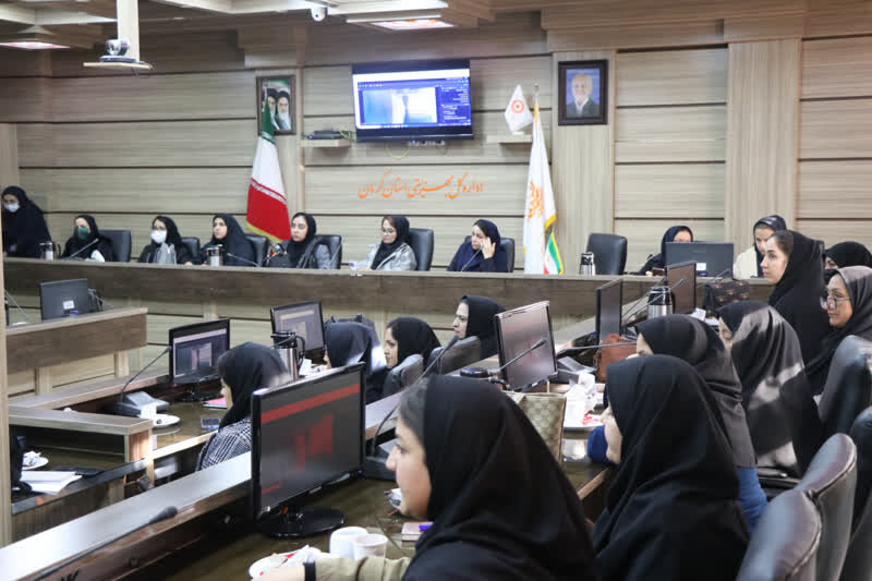 راهکارهای مؤثردر تربیت و مواجهه صحیح با نسل Z در خانه‌های کودکان و نوجوانان