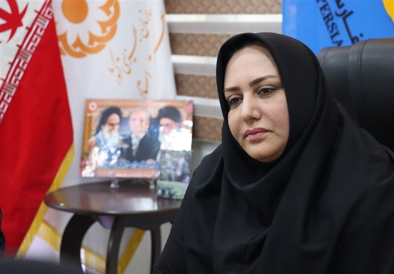 رسانه| توزیع تجهیزات توانبخشی میان ۳ هزارو ۷۱۳ نفر افراد دارای معلولیت استان بوشهر