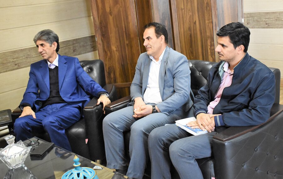 مسکن و شهرسازی