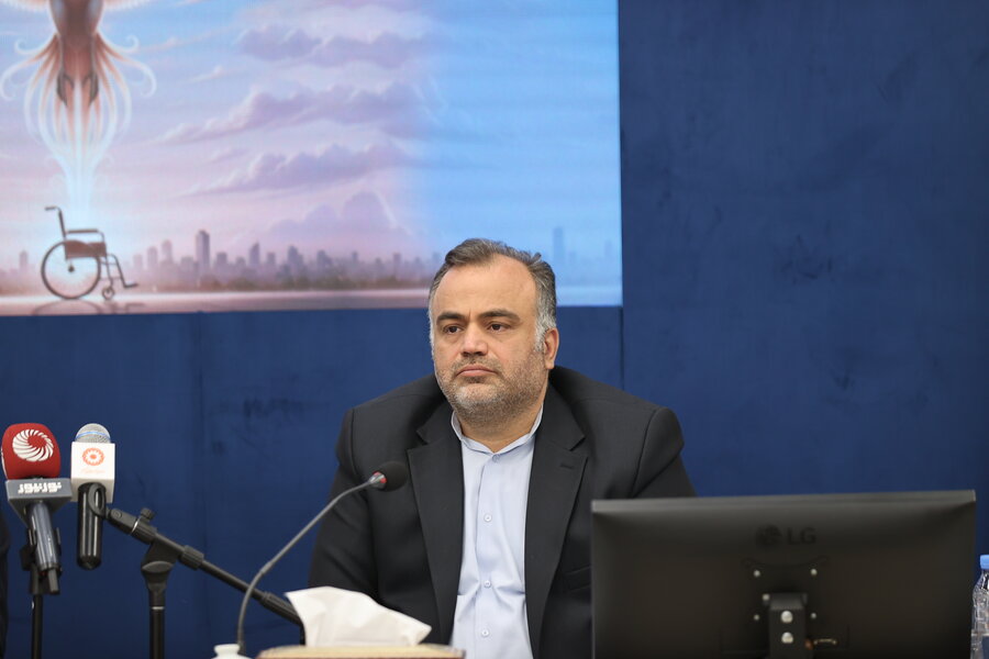 عدالت اجتماعی بدون محله چرا به نتیجه نمی‌رسد؟