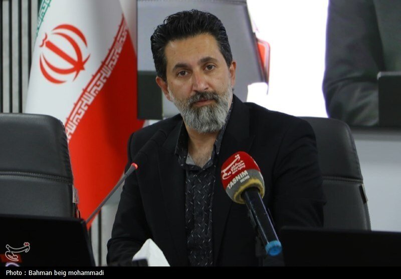 رسانه | اجرای ویژه‌برنامه‌های هفته معلولان در همدان/خدمات توانبخشی برای ۳۱ هزار معلول