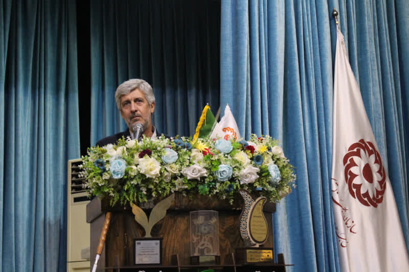 اصفهان پیشرو در مناسب‌سازی شهری