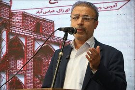 ۴۱ هزار فرد دارای معلولیت در همدان شناسایی شده‌اند