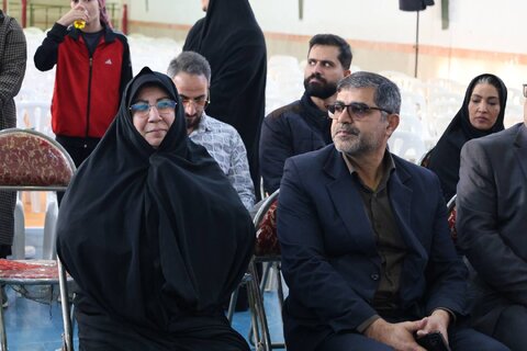 مهدی پوراسماعیل