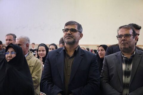 مهدی پوراسماعیل