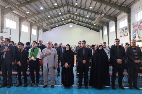 مهدی پوراسماعیل