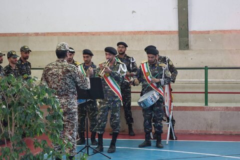 مهدی پوراسماعیل