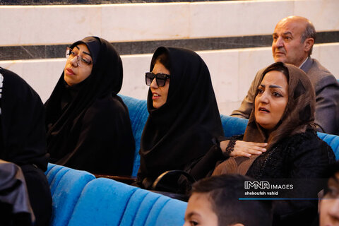 گزارش تصویری|