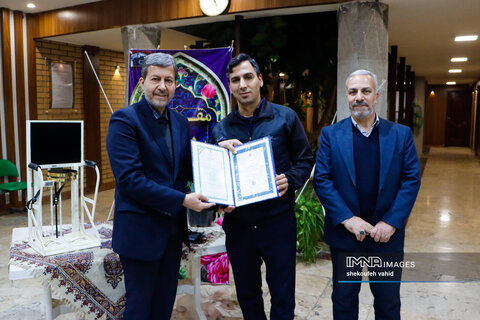 گزارش تصویری|