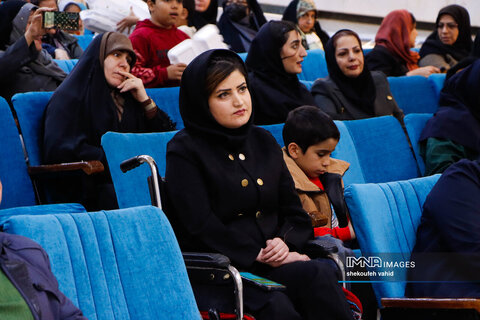 گزارش تصویری|