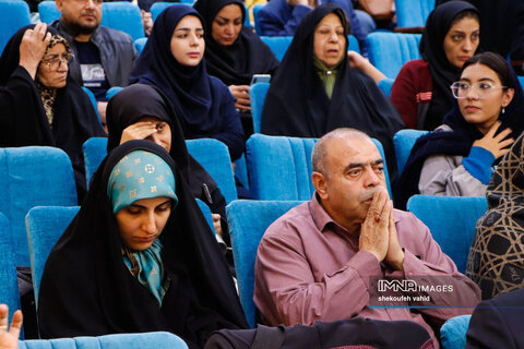 گزارش تصویری|