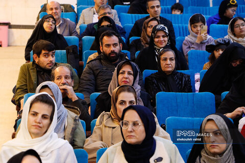 گزارش تصویری|