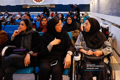 گزارش تصویری|