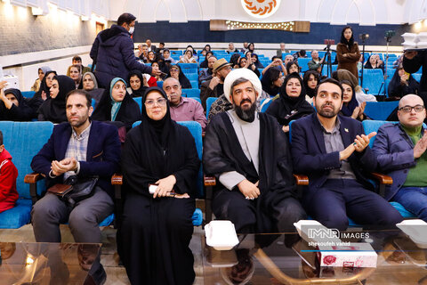 گزارش تصویری|