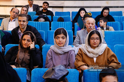 گزارش تصویری|