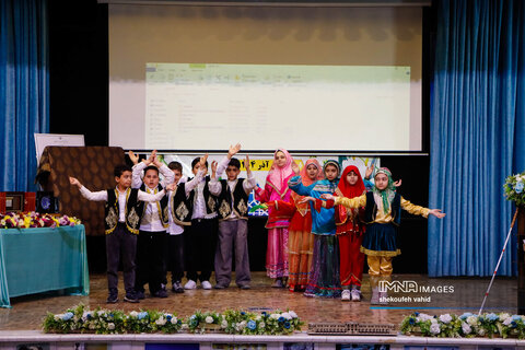 گزارش تصویری|