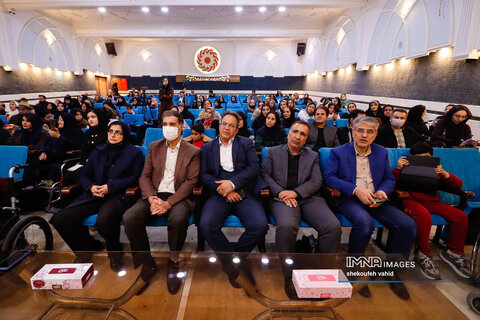 گزارش تصویری|