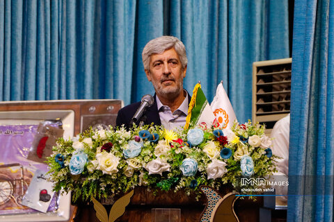 گزارش تصویری|