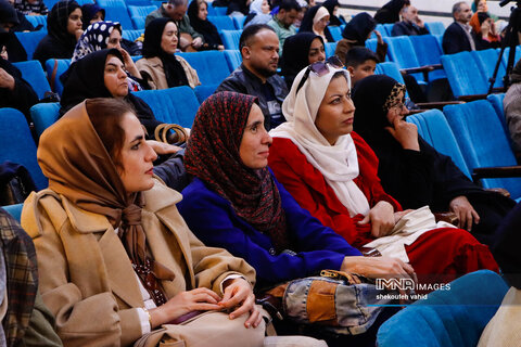 گزارش تصویری|