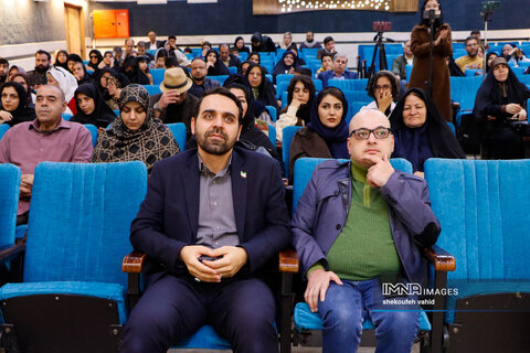 گزارش تصویری|