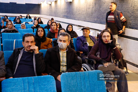 گزارش تصویری|