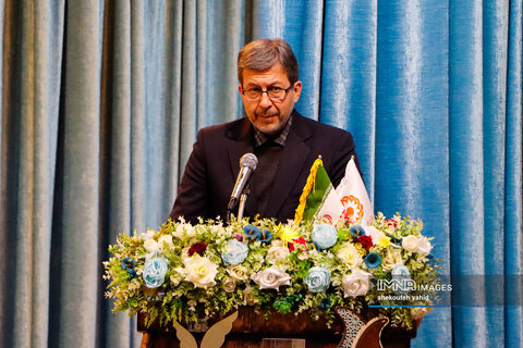 گزارش تصویری|